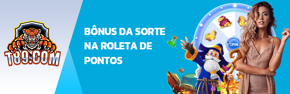 frase viciado em jogo apostado